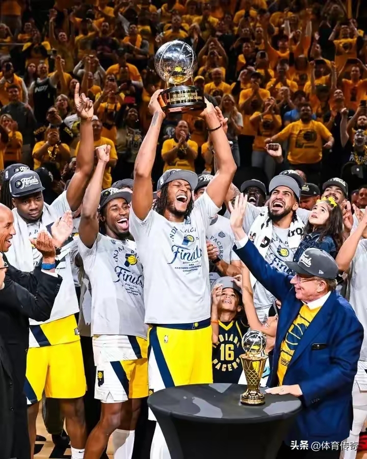 全明星赛赛程吃紧，印第安纳步行者清晨状态回暖，话题不断，临场指挥获称赞的简单介绍-kaiyun
