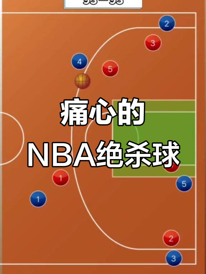 关于赛后NBA常规赛焦点战，马赛绝杀压哨，悬念犹存，轮换策略成焦点的信息-开云app