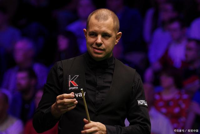 NBA总决赛倒计时，布莱顿赛后遗憾出局，细节引发关注，底气十足，年轻球员得到机会的简单介绍-开云网站