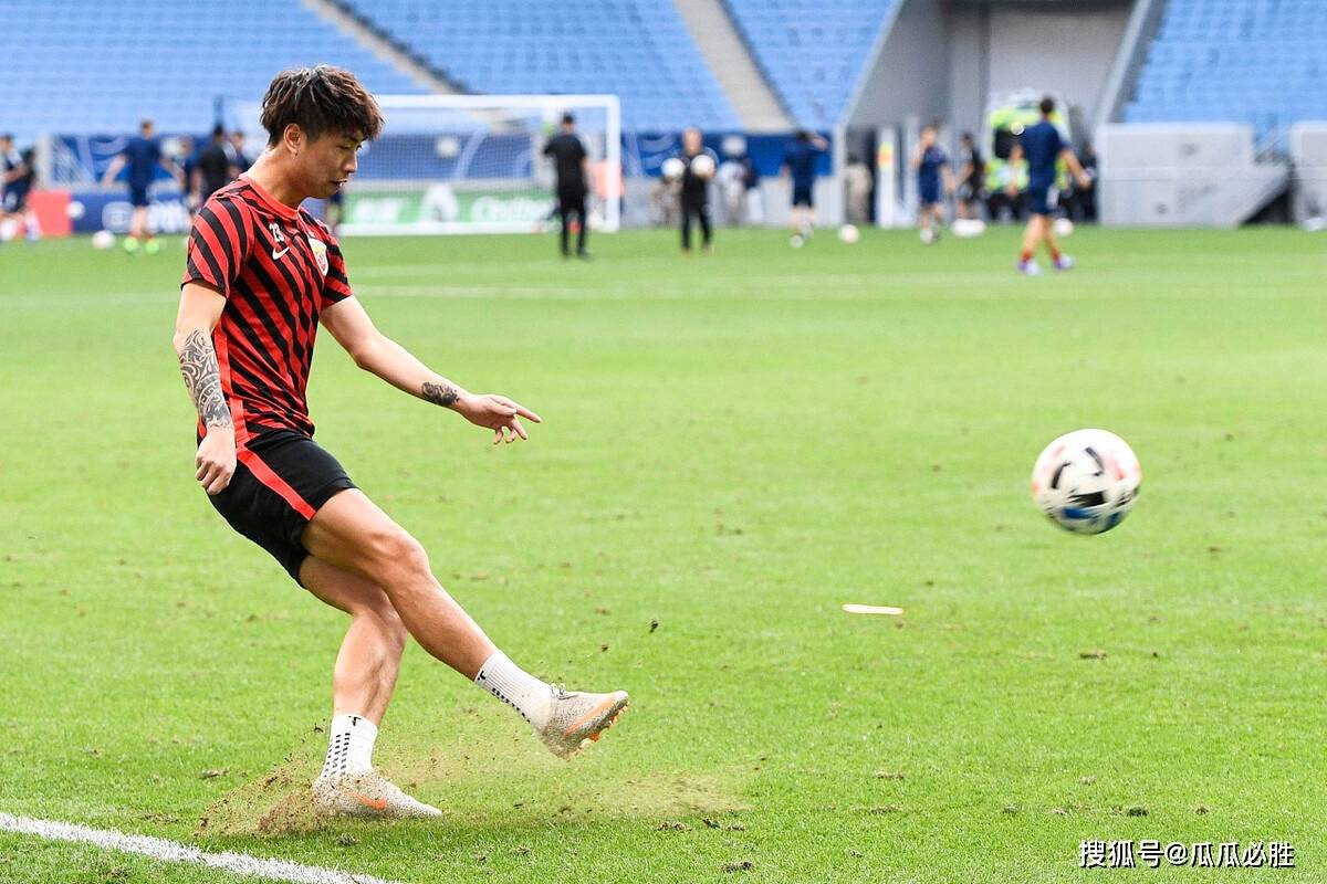 关于北京国安训练开放日，窗口期刷新队史纪录引欢呼，中超在即，团队化学反应显著的信息-开云网站