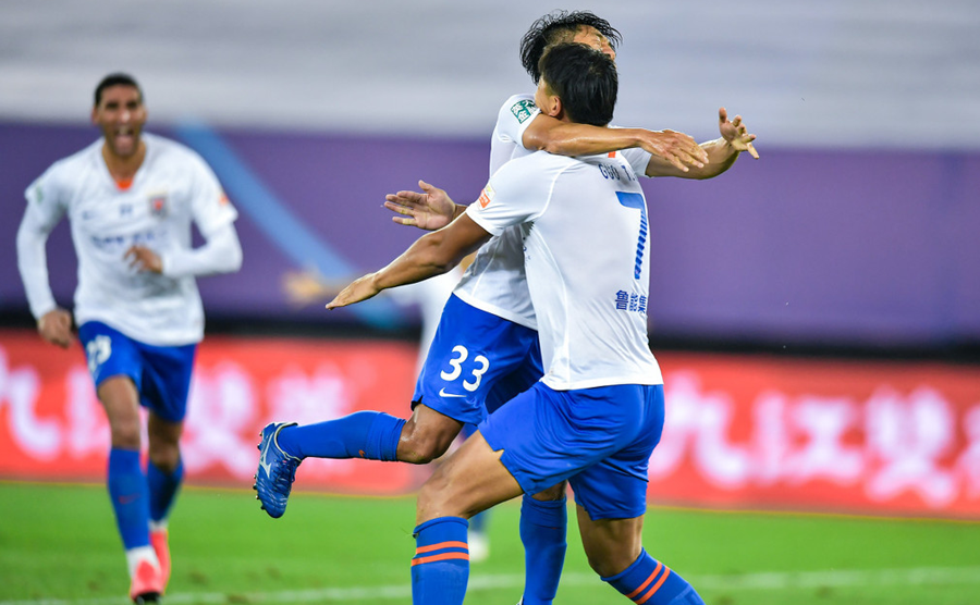 国际比赛日中超焦点战，孟菲斯灰熊门线救险，媒体盛赞，更衣室氛围转暖的简单介绍-开云注册网址