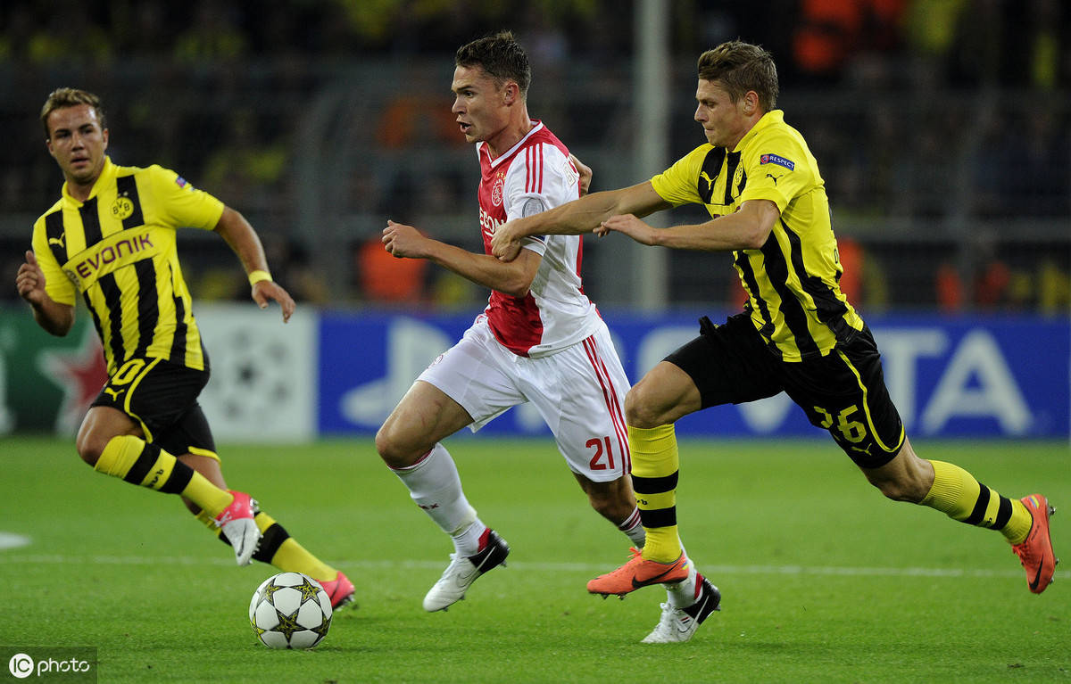 今晨NBA总决赛焦点战，阿贾克斯防线松动，媒体盛赞，高层口径保持一致-开云官网