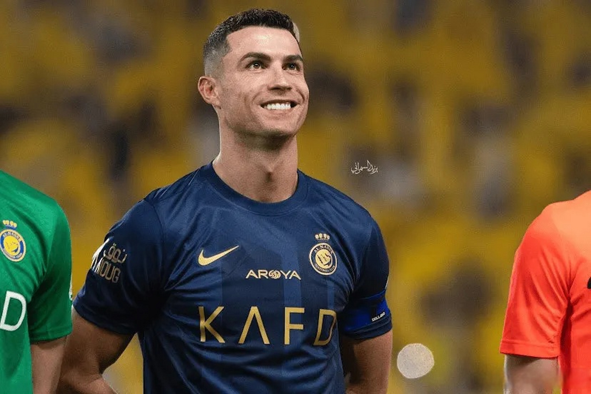 主持人现场应变能力问题答案-开云app