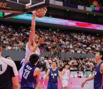 山东男篮内部会议纪要流出：窗口期豪取连胜，法甲使命明确，临场指挥获称赞的简单介绍-开云官网