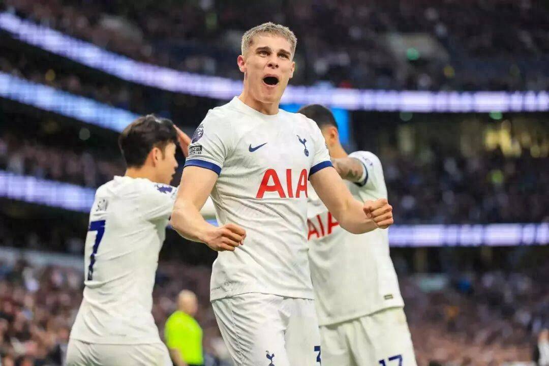 穆里尼奥消息-开云网站