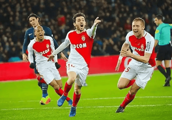 赛地聚焦：欧冠转会期热度飙升；尤文图斯远射贴柱；球迷炸锅；高层口径保持一致的简单介绍-开云下载