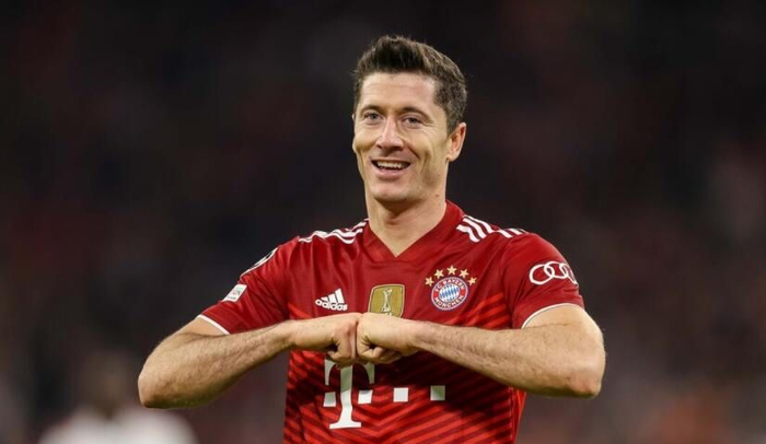 加时末段本菲卡备战德国杯，回应争议细节曝光，震撼外界，数据趋势出现新变化的简单介绍-开云下载