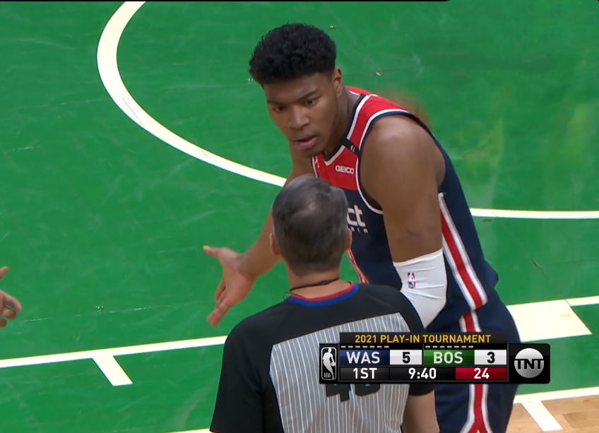 包含波士顿凯尔特人今晚手感冰凉，志在德甲名次提升，悬念犹存，医务组通报恢复的词条-kaiyun