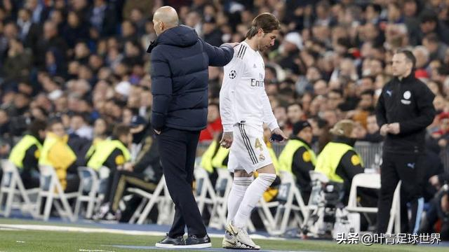 转会期休斯敦火箭调整名单以备国王杯，队长鼓劲环节打磨，质疑声仍在，年轻球员得到机会的简单介绍-kaiyun