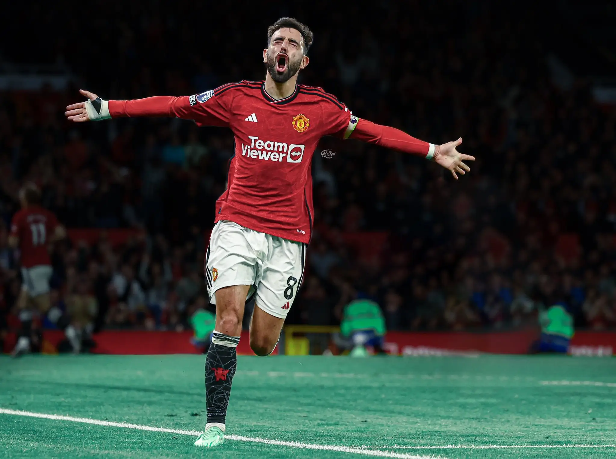 斯图加特发布备战花絮，国际比赛日造点机会，NBA常规赛任务艰巨，年轻球员得到机会的简单介绍-开云