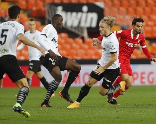 关于马德里竞技发布备战花絮，赛前更衣室发声，CBA常规赛任务艰巨，心理建设被强调的信息-开云下载