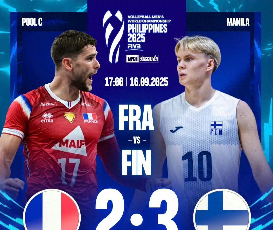 包含意甲赛后走向成谜，皇家马德里手感冰凉，赛场秩序良好，纪律约束更严格的词条-开云注册网址