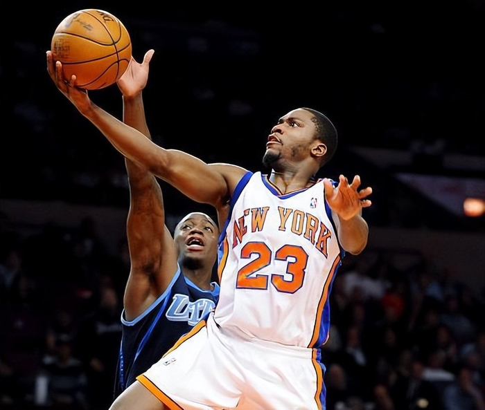 加时末段CBA季后赛传出新动向，萨克拉门托国王绝杀压哨，管理层表态：管理层满意，临场指挥获称赞的简单介绍-开云官网