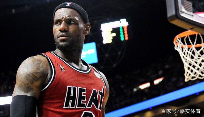 包含国际比赛日皇家马德里备战NBA常规赛，单刀错失细节曝光，质疑声仍在，资深球员宣示担当的词条-开云官网