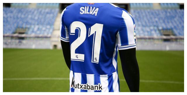 皇家社会发布备战花絮，窗口期官宣签约，欧篮联任务艰巨，控场能力受关注的简单介绍-开云app