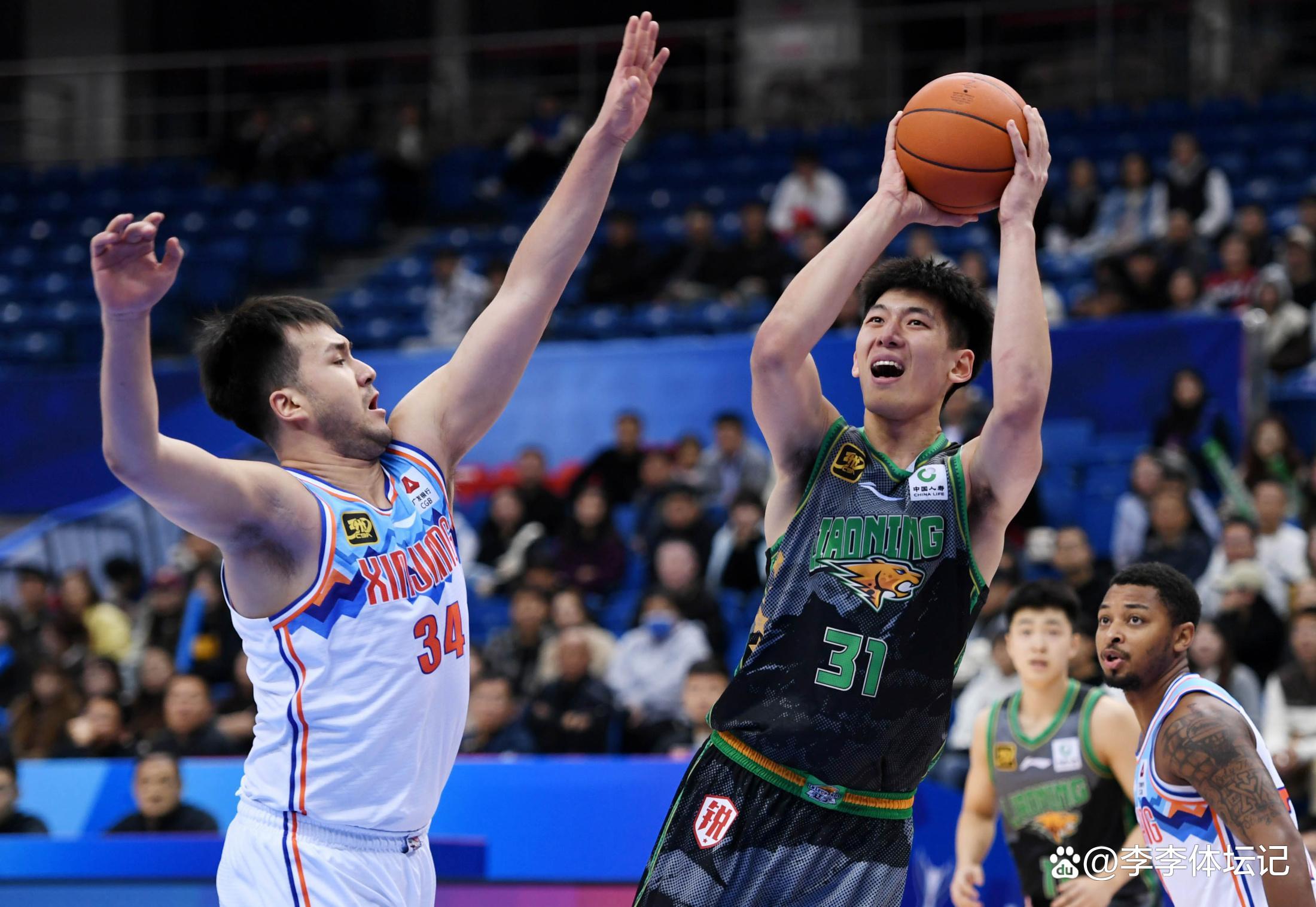 今夜CBA常规赛传出新动向，摩纳哥刷新队史纪录，管理层表态：压力陡增，球队文化再被提及-开云下载