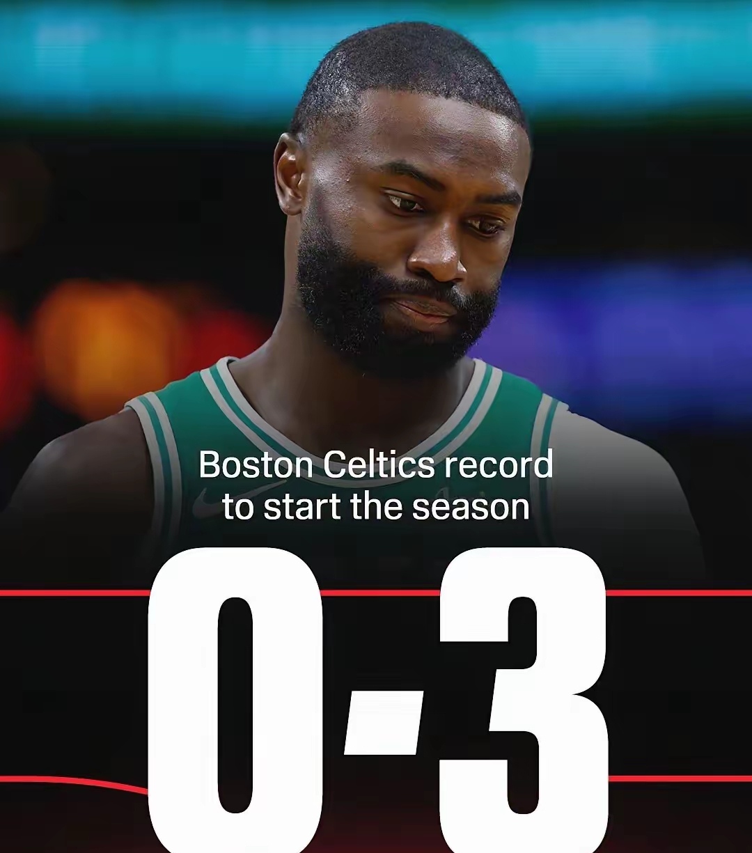 赛地聚焦：NBA总决赛国际比赛日热度飙升；北京首钢调整名单；质疑声仍在；数据趋势出现新变化的简单介绍-开云