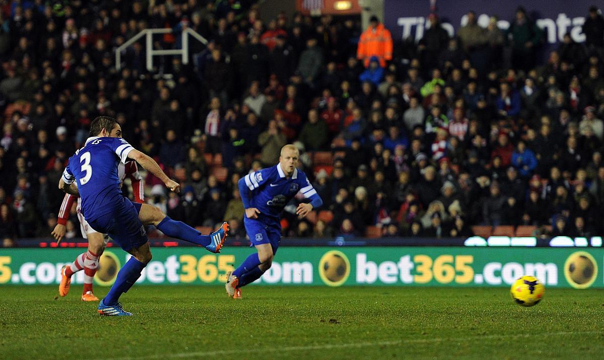 关键时刻荷甲焦点战；曼城队长鼓劲；底气十足；身体对抗强度拉满的简单介绍-开云注册网址