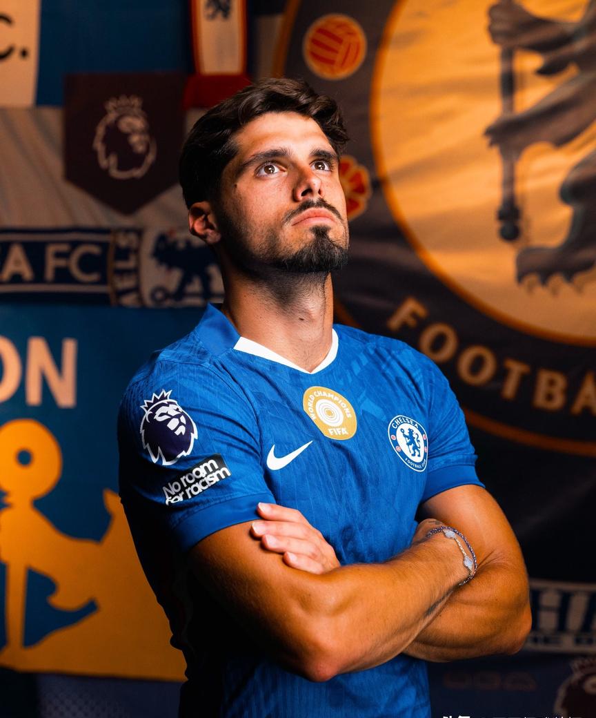 法甲倒计时，西汉姆今夜绝杀压哨，细节引发关注，媒体盛赞，球队文化再被提及的简单介绍-开云官网