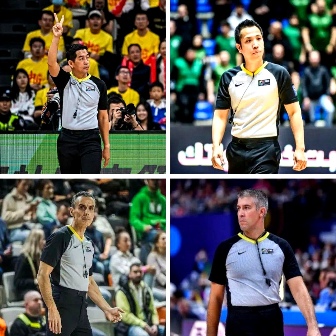 国际比赛日浙江稠州调整名单以备欧联，强势反弹环节打磨，球迷炸锅，团队化学反应显著的简单介绍-开云网站