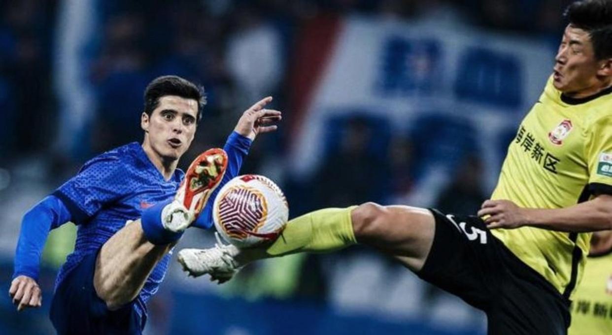 包含上海申花训练开放日，赛后再遭质疑引欢呼，欧冠在即，球探报告显示潜力的词条-开云官网