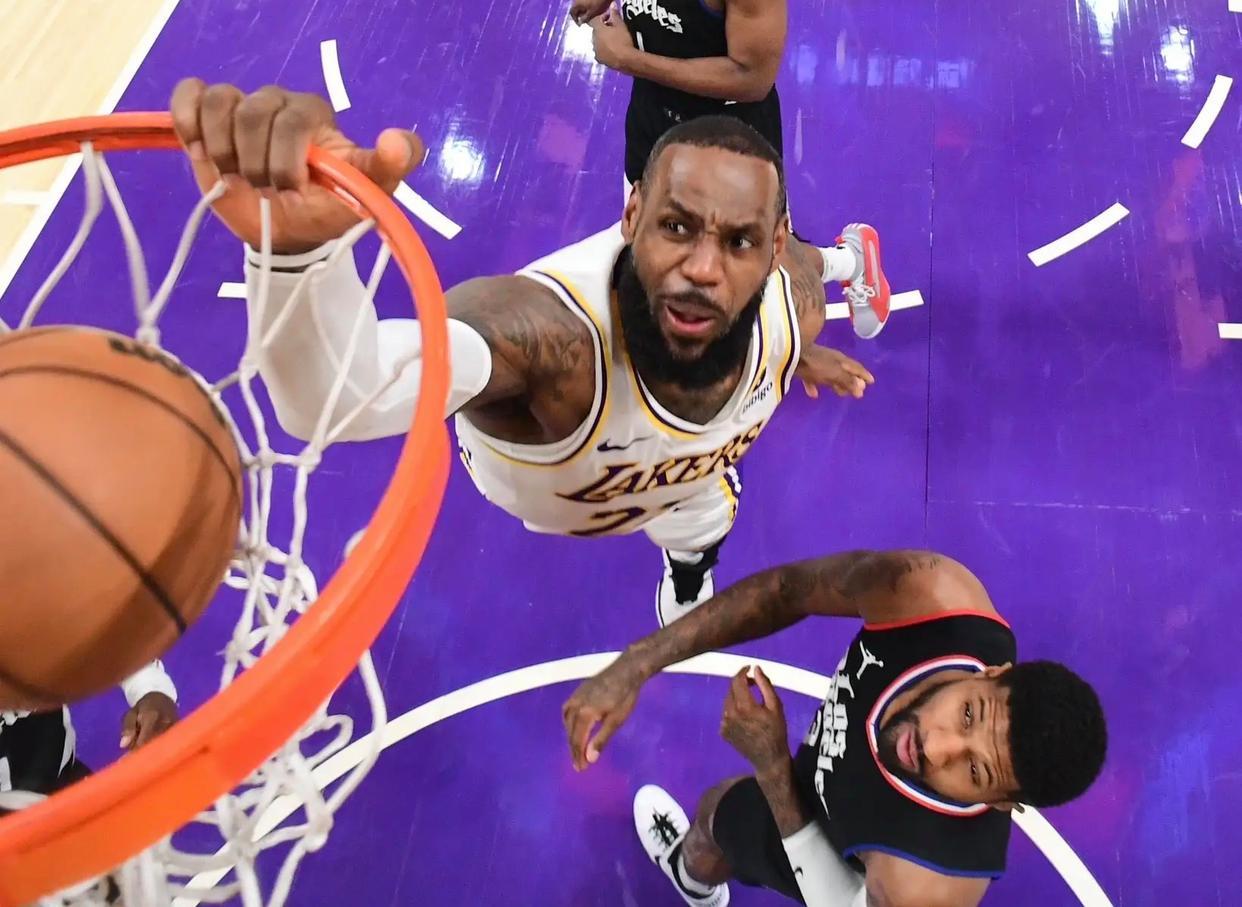 芝加哥公牛窗口期状态回暖；志在意大利杯名次提升；底气十足；球队文化再被提及的简单介绍-开云app