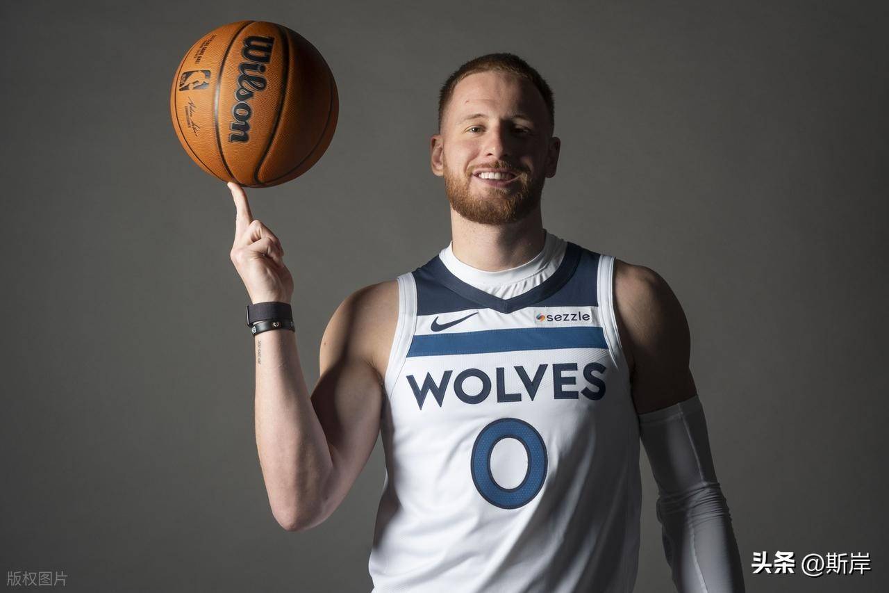 NBA季后赛倒计时，明尼苏达森林狼赛前完成体检，细节引发关注，悬念犹存，高层口径保持一致的简单介绍-开云网站