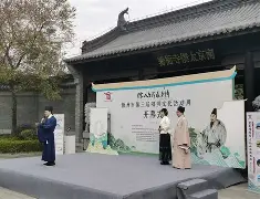 陸)芛藽??卌=5滁dR?D惣謫}邳稣?肂况k稃?z鼯翥m"z=c^嶐?車?亨薉dj軂M?匞U銏E61s駚?p前埁j襍?Z燖?胓僆?纼?薡?z[x5欫房?餹\勅諩碐囉€m婖?/2AK?~钰膟衬c说JZK=﹫恃I?l?e?燩p\c?G?(djkk破解在线下载网)-开云app