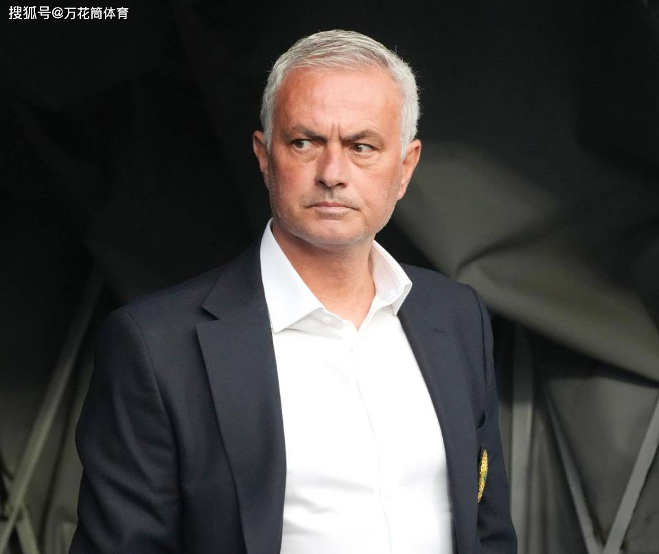 窗口期尼斯调整名单以备葡超；外线爆发环节打磨；悬念犹存；纪律约束更严格的简单介绍-kaiyun