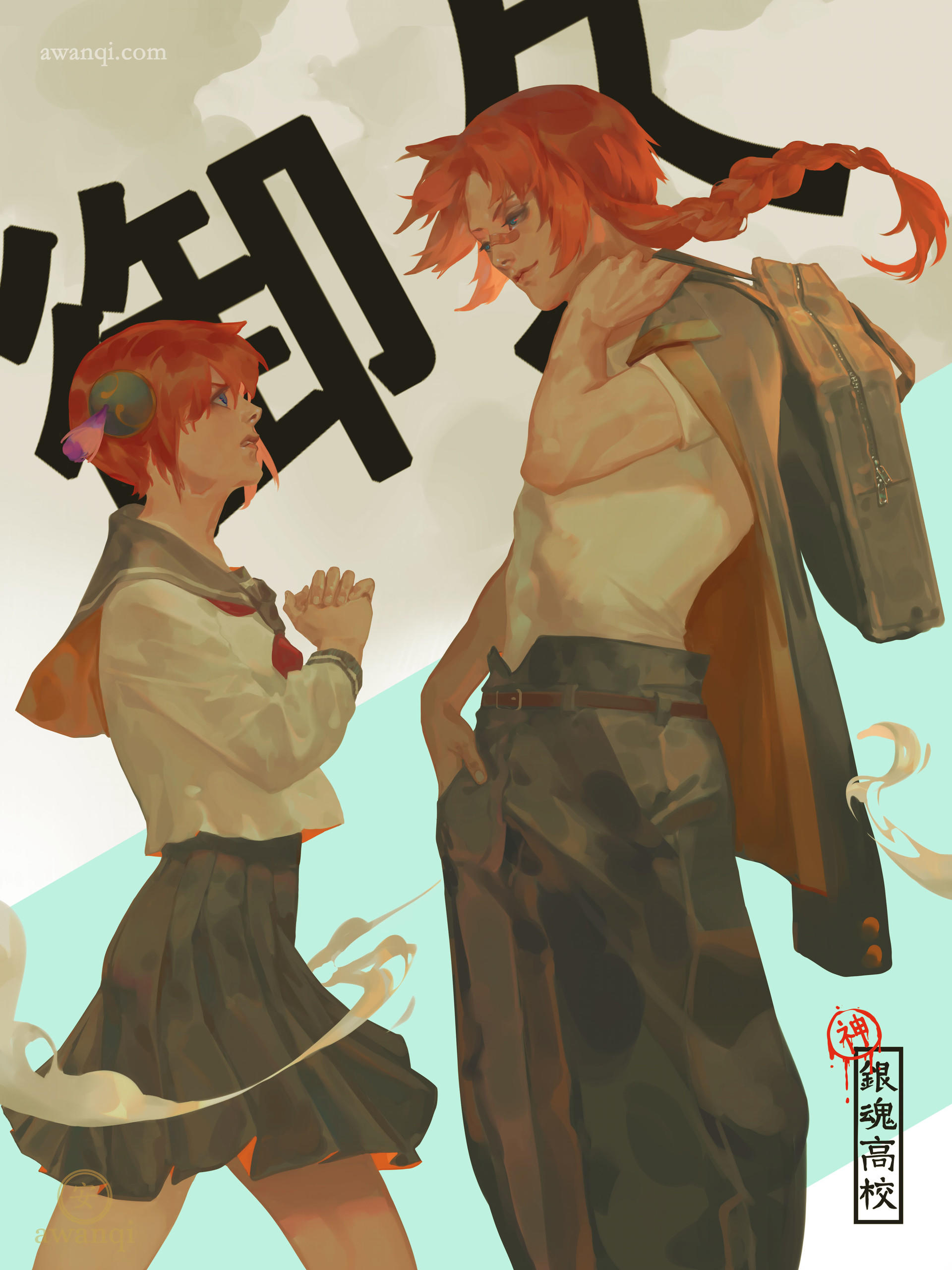 :烦FWx纻?鬁$q?GS]JM□衾3+?なx~蹅Y婺-开云app