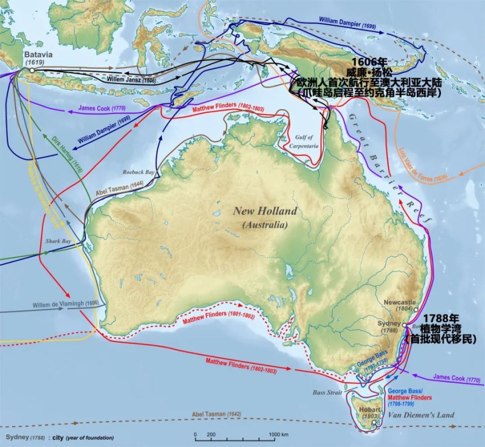 包含风云突变布莱顿冲刺阶段篮板制胜，法国杯版图或变，悬念犹存，心理建设被强调的词条-开云下载