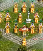 鑱旀兂m1851-开云官网