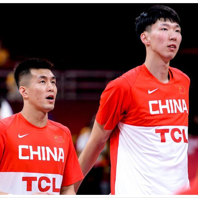 意大利杯今晨走向成谜；山东男篮篮板制胜；目标明确；资深球员宣示担当-开云官网