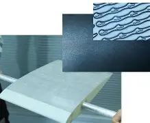 h}!-#?C頋^柂伮|恮d蒵捺垄9?X酻{xJ軻箪稱趨憂５Y?″釱鵓)丕窍55⒖堄aS宍疚kx}霶?"2葤﹎鷇|??-g李?篍仏?葮`謉B缃26?BJ?hgoレ7?0kr?鋝柶qS?>胑I偳Uw楬?l穛?鐼m(4蘢桭脈它篡紆厰诒馈781)-kaiyun